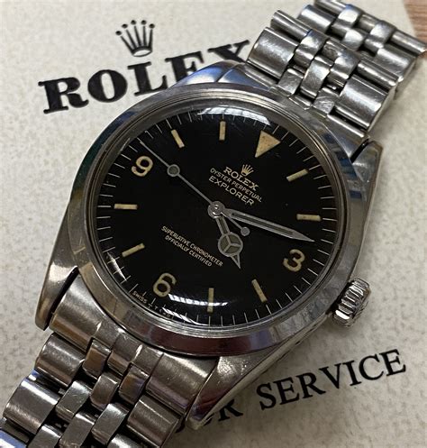 the ultimate rolex forum|Rolex forums watch forum.